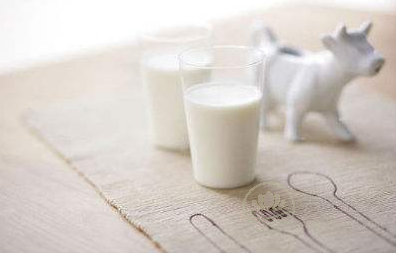 切記!這些食物不能空腹吃 切記!這些食物不能空腹吃