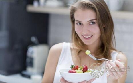 最適合懶人減肥的10個方法 最適合懶人減肥的10個方法