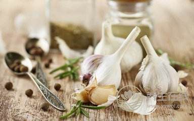 它們竟是“天然青霉素”,經常吃,對身體好 它們竟是“天然青霉素”,經常吃,對身體好