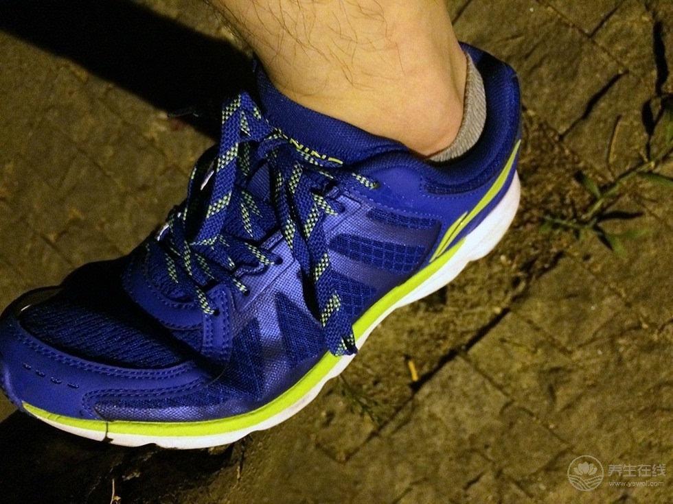 堅持跑步減肥沒效果？給你科普如何正確跑步