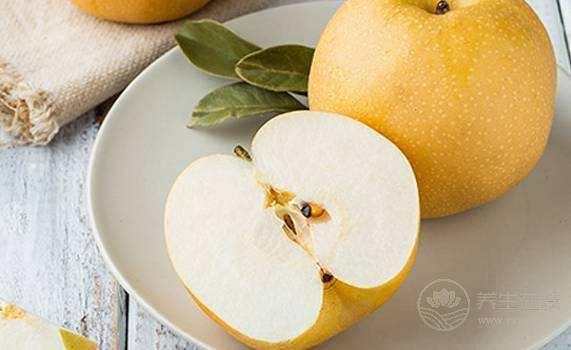 白蘿卜這樣吃竟能抗癌！預(yù)防食管癌這蔬果效果佳