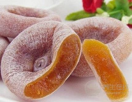 “大餅臉”瘦臉的食物 知道瘦臉的食物怎么做嗎? “大餅臉”瘦臉的食物 知道瘦臉的食物怎么做嗎?