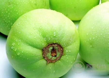 吃完螃蟹都不能吃這些食物 你造嗎? 吃完螃蟹都不能吃這些食物 你造嗎?