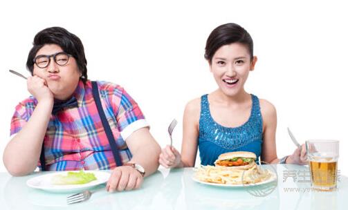 晚上吃什么減肥?晚上減肥食譜大全 晚上吃什么減肥?晚上減肥食譜大全