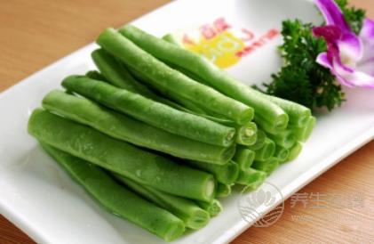 當(dāng)心!!這7種蔬菜沒煮熟似砒霜 當(dāng)心!!這7種蔬菜沒煮熟似砒霜