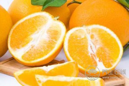 產后減肥方法哪種效果好? 產后減肥方法哪種效果好?