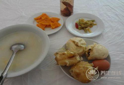 呵護(hù)胃部,要記住這些習(xí)慣和常吃這些食物 呵護(hù)胃部,要記住這些習(xí)慣和常吃這些食物