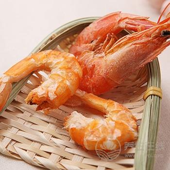 如何辨別蝦的新鮮度?請謹記這五點 如何辨別蝦的新鮮度?請謹記這五點
