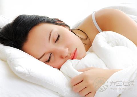 睡覺竟能瘦身 教你幾個健康的睡眠習慣 睡覺竟能瘦身 教你幾個健康的睡眠習慣