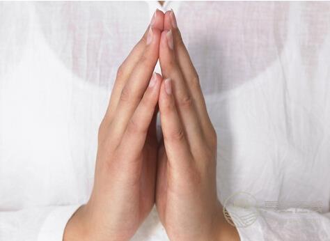 年底有什么禁忌? 年底做這事竟會(huì)讓你倒大霉 年底有什么禁忌? 年底做這事竟會(huì)讓你倒大霉