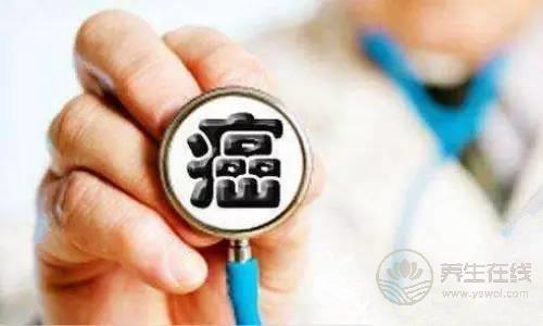 抗癌期間癌癥病人該如何飲食 抗癌期間癌癥病人該如何飲食