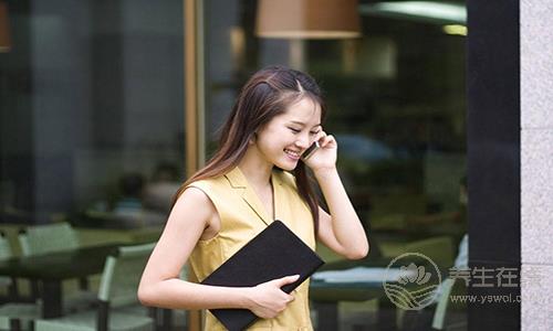 八個方法甩掉十斤肉 餐前吃個蘋果多走動 八個方法甩掉十斤肉 餐前吃個蘋果多走動