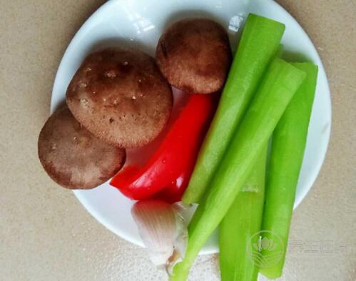 這種菜被稱為降三高小能手，秋冬多吃對身體有好處