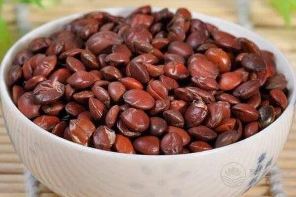 你的睡眠時(shí)長(zhǎng)拖全國后腿了嗎?多吃這幾個(gè)食物幫你改善睡眠 你的睡眠時(shí)長(zhǎng)拖全國后腿了嗎?多吃這幾個(gè)食物幫你改善睡眠