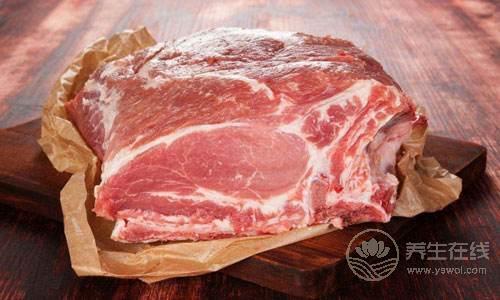 哪些肉類是致癌物,最棒的肉類料理搭配 哪些肉類是致癌物,最棒的肉類料理搭配