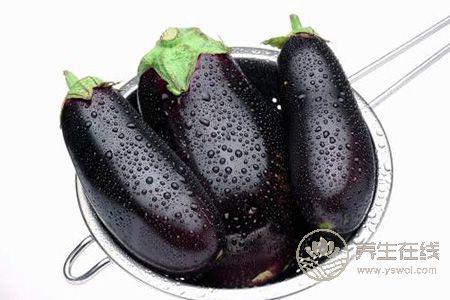 胃癌患者吃什么好 胃癌患者吃什么好