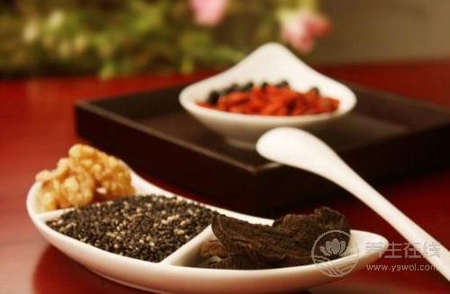 補腎的食物有哪些? 補腎的食物有哪些?