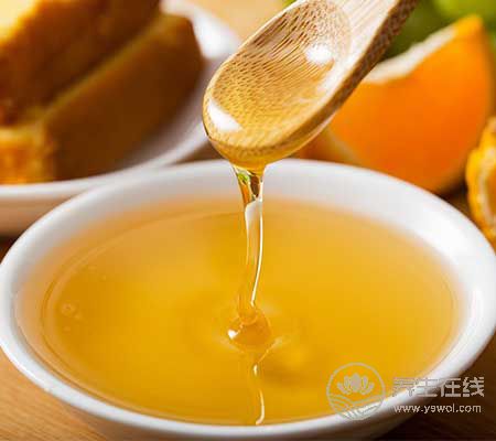 養生禁忌:很多人吃蔥常有這4大誤區 養生禁忌:很多人吃蔥常有這4大誤區