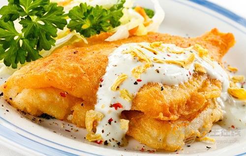 吃雞蛋的好處有哪些？早晨給孩子吃這竟有神奇功效