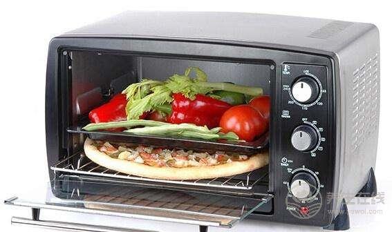 微波爐禁忌 這三種蔬菜不能放進(jìn)去 微波爐禁忌 這三種蔬菜不能放進(jìn)去