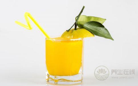 推薦2個上班族的夏季減肥方法 推薦2個上班族的夏季減肥方法