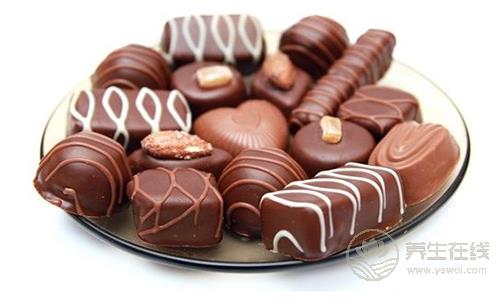 高血壓不能吃什么 十種食物絕不能碰 高血壓不能吃什么 十種食物絕不能碰