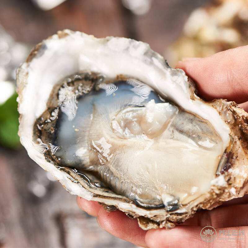 它們竟是“天然青霉素”,經常吃,對身體好 它們竟是“天然青霉素”,經常吃,對身體好