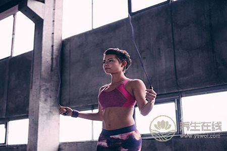 快速減肥小偏方有哪些? 快速減肥小偏方有哪些?