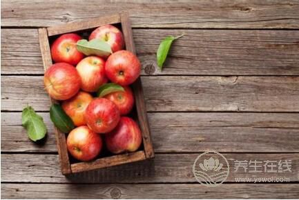 8個(gè)神奇的減肥小偏方你嘗試過幾個(gè)? 8個(gè)神奇的減肥小偏方你嘗試過幾個(gè)?