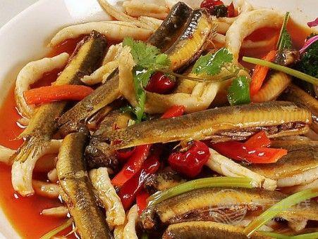 壯陽食物排行榜10強(qiáng)是哪些? 壯陽食物排行榜10強(qiáng)是哪些?