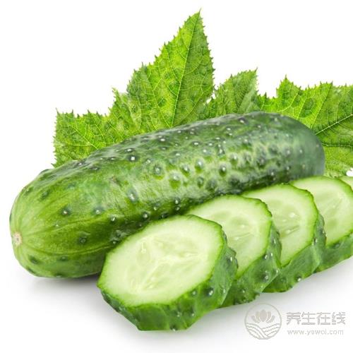 好皮膚,吃出來,4種食物能有效延緩衰老 好皮膚,吃出來,4種食物能有效延緩衰老