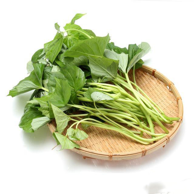 常見排毒食物，你吃過幾種？輕松腸道吃出美麗！