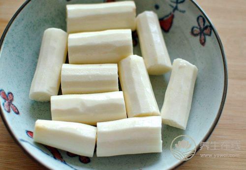 呵護(hù)胃部,要記住這些習(xí)慣和常吃這些食物 呵護(hù)胃部,要記住這些習(xí)慣和常吃這些食物