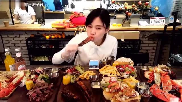 慢跑減肥效果好，不過這些禁忌事項你知道嗎