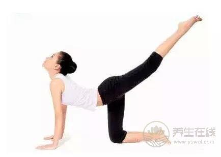 太極的療養(yǎng)功效 修心養(yǎng)性強(qiáng)身健體 太極的療養(yǎng)功效 修心養(yǎng)性強(qiáng)身健體