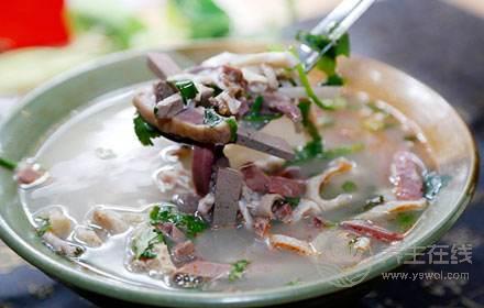 血小板減少怎么辦?這九個食療方法有效幫助血小板提升 血小板減少怎么辦?這九個食療方法有效幫助血小板提升