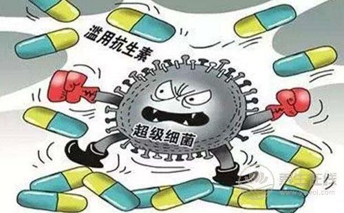 嬰幼兒腹瀉吃什么食物好 護(hù)理腹瀉兒童要注意什么