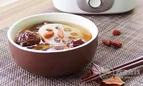 天冷,要想食療養(yǎng)腎,試試4個(gè)食方,常吃身體好 天冷,要想食療養(yǎng)腎,試試4個(gè)食方,常吃身體好