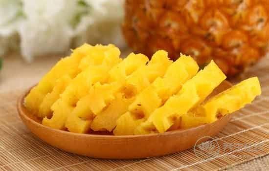 夏季減肥吃什么最有效 推薦15種高效燃脂食物 夏季減肥吃什么最有效 推薦15種高效燃脂食物