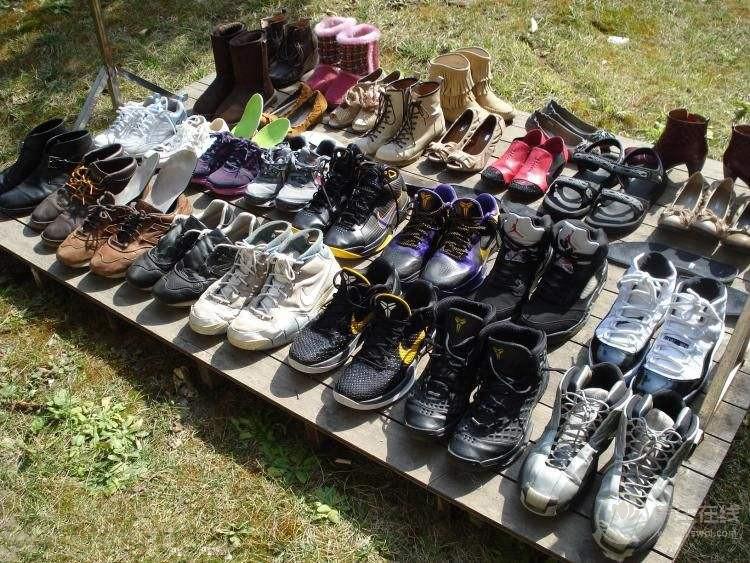 腳氣也是一種病,做到這一點能夠有效預防腳氣 腳氣也是一種病,做到這一點能夠有效預防腳氣