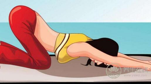 教你幾招結(jié)婚前快速減肥方法 教你幾招結(jié)婚前快速減肥方法