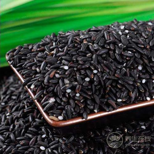 冬季養生法則:這5種食物常吃能養好腎 冬季養生法則:這5種食物常吃能養好腎