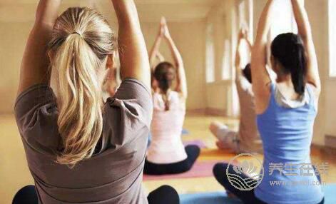 教你幾招結(jié)婚前快速減肥方法 教你幾招結(jié)婚前快速減肥方法