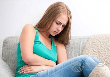 這些日常食品 你一定不知道是最傷胃的食品 這些日常食品 你一定不知道是最傷胃的食品