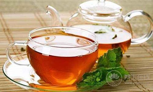 便秘怎么調理 十款養生茶排毒治便秘 便秘怎么調理 十款養生茶排毒治便秘