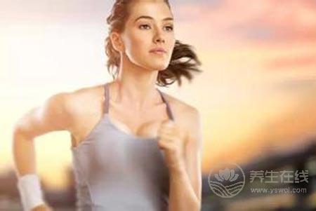 不想運動不想節(jié)食的懶人減肥方法 10個超燃脂的減肥好方法 不想運動不想節(jié)食的懶人減肥方法 10個超燃脂的減肥好方法