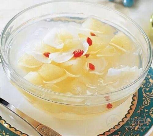 容易上火了怎么辦 飲食去火的方法管用 容易上火了怎么辦 飲食去火的方法管用