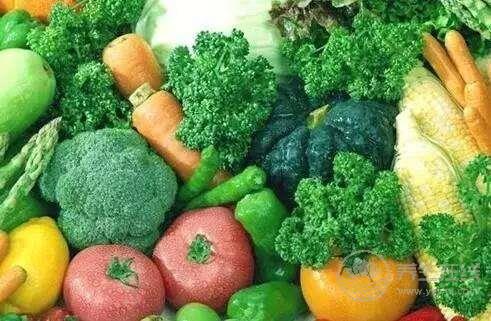 到底什么是健康飲食?什么是不健康飲食?BBC告訴你答案 到底什么是健康飲食?什么是不健康飲食?BBC告訴你答案