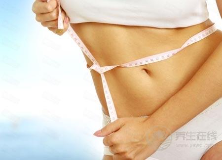 不想運動不想節(jié)食的懶人減肥方法 10個超燃脂的減肥好方法 不想運動不想節(jié)食的懶人減肥方法 10個超燃脂的減肥好方法