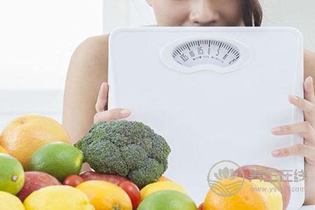 減肥吃什么效果好? 減肥吃什么效果好?